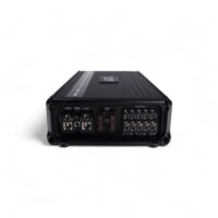 Amplificador Modelo: ELI1800.5
