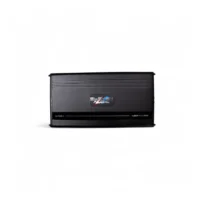 Amplificador Modelo: ELI1800.5