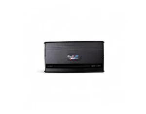 Amplificador Modelo: ELI1800.5