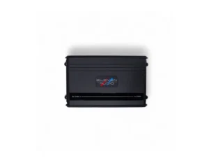ELI2000.4 Amplificador Modelo: ELI2000.4