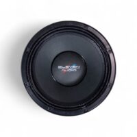 Medio bajo Eleven Audio 10" Modelo: EMB10