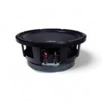 Medio bajo Eleven Audio 10" Modelo: EMB10