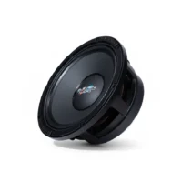 Medio bajo Eleven Audio 10" Modelo: EMB10