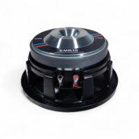 Medio bajo Eleven Audio 10" Modelo: EMB10