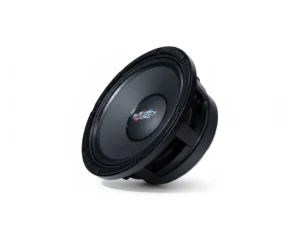 Medio bajo Eleven Audio 10" Modelo: EMB10