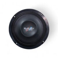 Medio bajo 6.5" Modelo: EMB6