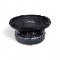 Medio bajo 6.5" Modelo: EMB6