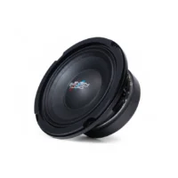 Medio bajo 6.5" Modelo: EMB6