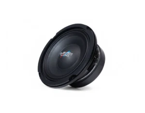 Medio bajo 6.5" Modelo: EMB6