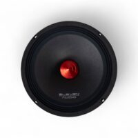 Bocina Open Show 10" Modelo: EMD10