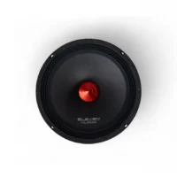 Bocina Open Show 10" Modelo: EMD10