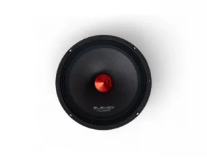 Bocina Open Show 10" Modelo: EMD10