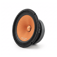 EMR80 Z Altavoz Medio Bocina 8" Modelo: EMR80 (PAR)