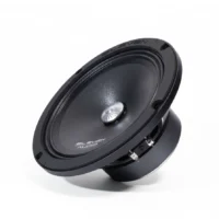 EMX6502 (1) Altavoz Medio Rango Modelo: EMX6502 (PAR)
