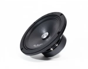 EMX6502 (1) Altavoz Medio Rango Modelo: EMX6502 (PAR)