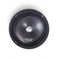 EMX6502 (1) Altavoz Medio Rango Modelo: EMX6502 (PAR)