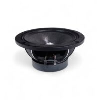 EMX6502 (2) Altavoz Medio Rango Modelo: EMX6502 (PAR)