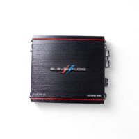 Amplificador Clase D Modelo: EMX700.1D (NUEVO)