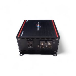 Amplificador Clase D Modelo: EMX700.1D (NUEVO)