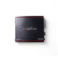 Amplificador Clase D Modelo: EMX700.1D (NUEVO)