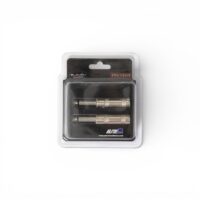 Plug 6.3 Modelo EPL6.3-ELITE