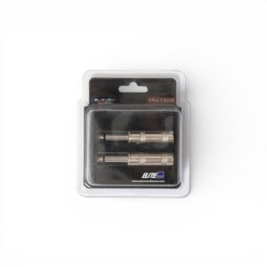 Plug 6.3 Modelo EPL6.3-ELITE