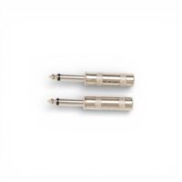 Plug 6.3 Modelo EPL6.3-ELITE