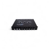 Ecualizador Eleven Audio Modelo: EQ5X