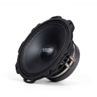 ES65ND (1) Medio rango de Neodymium 6.5" Modelo: ES650ND