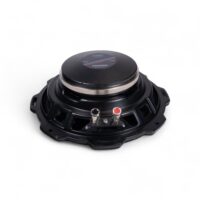 ES65ND (3) Medio rango de Neodymium 6.5" Modelo: ES650ND