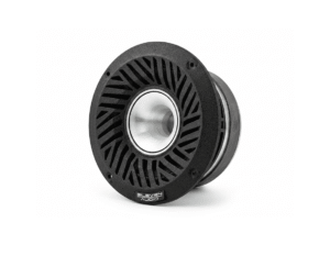 ESHS65 (1) Medio Rango Bocina 6.5" Modelo: ESHS65 (NUEVO PRODUCTO)