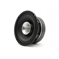 ESHS65 (2) Medio Rango Bocina 6.5" Modelo: ESHS65 (NUEVO PRODUCTO)