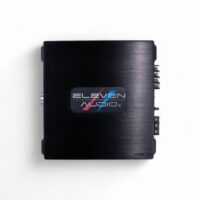Amplificador tipo nano Modelo: ESM1200.2