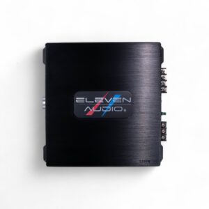 Amplificador tipo nano Modelo: ESM1200.2