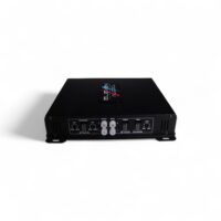 Amplificador tipo nano Modelo: ESM1200.2