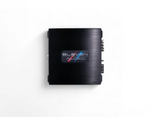 Amplificador tipo nano Modelo: ESM1200.2