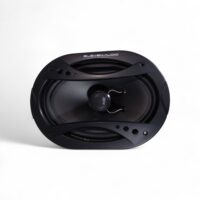 ESP69S (1) Bocina Coaxial 6X9" Modelo: ESP69S (PAR)