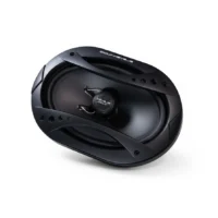 ESP69S Bocina Coaxial 6X9" Modelo: ESP69S (PAR)