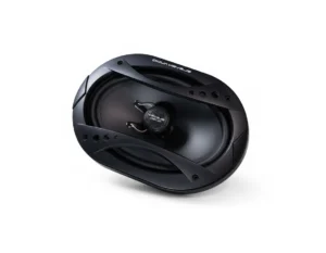 ESP69S Bocina Coaxial 6X9" Modelo: ESP69S (PAR)