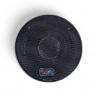 Altavoz Coaxial Modelo: ESQ40 (PAR)