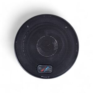 Altavoz Coaxial Modelo: ESQ40 (PAR)