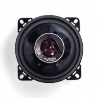 Altavoz Coaxial Modelo: ESQ40 (PAR)