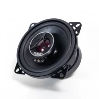 Altavoz Coaxial Modelo: ESQ40 (PAR)