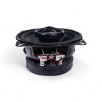 Altavoz Coaxial Modelo: ESQ40 (PAR)