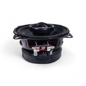 Altavoz Coaxial Modelo: ESQ40 (PAR)