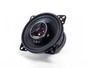 Altavoz Coaxial Modelo: ESQ40 (PAR)