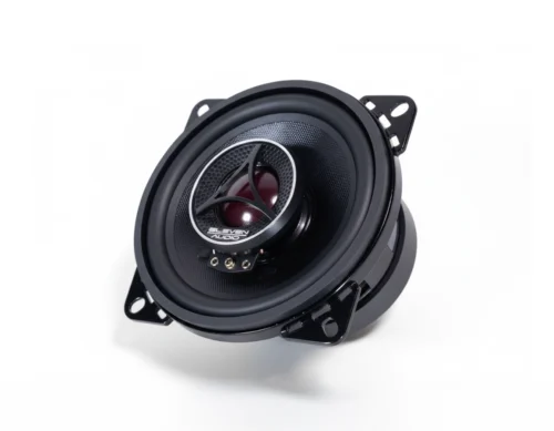 ESQ40 Altavoz Coaxial Modelo: ESQ40 (PAR)
