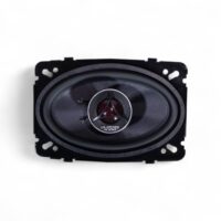 Altavoz Coaxial Modelo: ESQ46 (PAR)