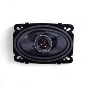 Altavoz Coaxial Modelo: ESQ46 (PAR)