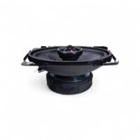 Altavoz Coaxial Modelo: ESQ46 (PAR)